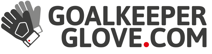 GoalKeeperGlove.Com