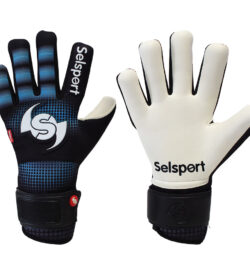 Vespa Neo Negative Goalkeeper glove