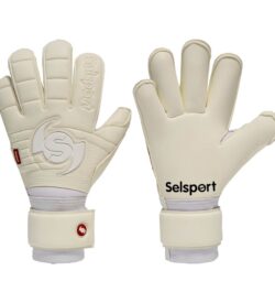 Wrappa Phantom Roll finger protect goalkeeper gloves